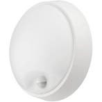 LED Wandlamp met Sensor - Kozolux Sorta - 20W 1600lm - Warm, Kunststof, Nieuw, Ophalen of Verzenden, Hanglamp