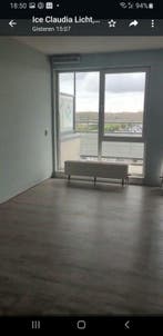 Te huur: Appartement Coleman Hawkinslaan in Beverwijk, Huizen en Kamers, Beverwijk, Noord-Holland, Appartement
