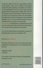 Maar is het kunst ? 9789044603484 C. Freeland, Boeken, Verzenden, Gelezen, C. Freeland