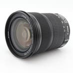 10% korting | Canon EF 24-105mm f/3.5-5.6 IS STM, Audio, Tv en Foto, Fotografie | Lenzen en Objectieven, Verzenden, Gebruikt