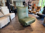 ***SALE*** Relaxfauteuil Indi Chill-Line, Huis en Inrichting, Fauteuils, Verzenden, Nieuw