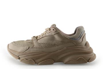 Sacha Sneakers in maat 38 Beige, Verzenden, Beige, Sacha, Sneakers of Gympen
