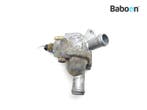 Thermostaat Huis Honda CBR 125 R 2004-2006 (CBR125R JC34), Verzenden, Gebruikt