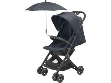 Maxi-Cosi Lara² - Buggy - Compact en licht - Essential, Verzenden, Nieuw, Maxi-Cosi