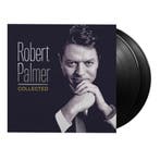 Robert Palmer - Collected, Cd's en Dvd's, Vinyl | Pop, Nieuw in verpakking, 12 inch