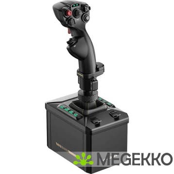 Moza AB6 Flight Simulator, Verzenden, Nieuw