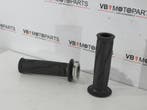 Yamaha YZF-R6 Handvatten, Ophalen of Verzenden, Nieuw