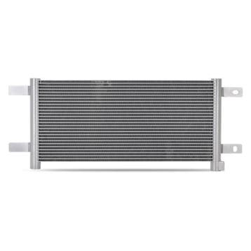 Mishimoto 13-14 Dodge RAM 2500/3500 6.7L Cummins, Ophalen of Verzenden, Nieuw
