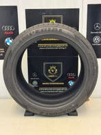 1 stuk Zomerband 255/40ZR19 Imperial Ecosport 2 profiel 7 mm, 19 inch, Gebruikt, 255 mm, Band(en)