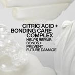 Redken Acidic Bonding Concentrate Conditioner, Sieraden, Tassen en Uiterlijk, Uiterlijk | Haarverzorging, Verzenden, Nieuw