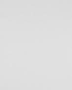 Flanel katoen wit, Nieuw, Wit