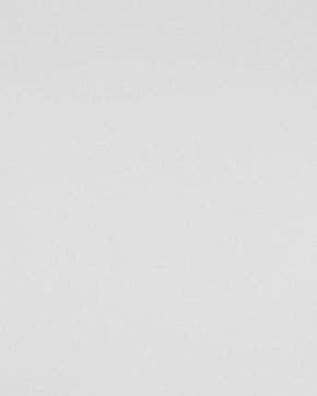 Flanel katoen wit, Hobby en Vrije tijd, Stoffen en Lappen, Wit, Nieuw