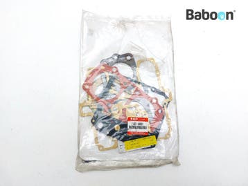 Pakking Suzuki GS 450 L 1980-1989 (GS450 GS450L) Set, Motoren, Onderdelen | Suzuki, Verzenden, Gebruikt