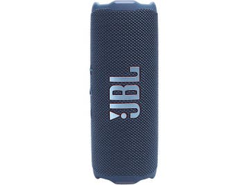 Jbl -  Flip 7 Bluetooth-speaker  - Blauw, JBL, Verzenden, Overige typen, Nieuw