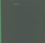 Hans Verweij - Interieurs (inclusief persoonlijke tekst gesc, Verzenden, Nieuw