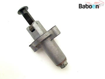 Nokkenas Kettingspanner Yamaha FZR 1000 1987-1988 (FZR1000, Motoren, Verzenden, Gebruikt