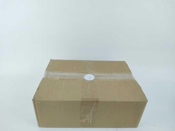 Arcqua Waskom Case - 40x28x13 cm -, Verzenden, Nieuw