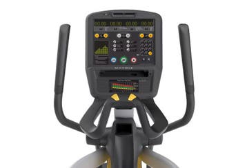 Matrix - A5x - Crosstrainer, Ophalen of Verzenden, Nieuw