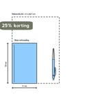 Homo faber 9783518368541 Max Frisch, Verzenden, Zo goed als nieuw, Max Frisch