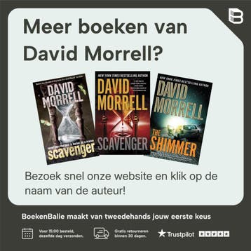 The Spy Who Came For Christmas 9781593154875 David Morrell, Verzenden, Gelezen, David Morrell