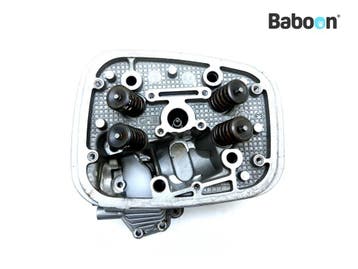 Cilinderkop Rechts BMW R 850 RT 1996-2001 (R850RT 96), Verzenden, Gebruikt