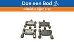 Bieden: Vetus HS65 Hydraulic Overflow Valve for, Watersport en Boten, Ophalen of Verzenden, Nieuw, Kombuis en Sanitair, Zeilboot of Motorboot