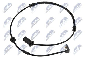 Eng.1.2-2.2d Opel Astra G,astr..., Auto-onderdelen, Verzenden, Nieuw
