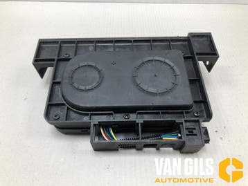 VESS luidspreker Hyundai Ioniq O327618, Ophalen of Verzenden, Nieuw