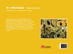 De Schoolplaat / Vogels en Insecten 9789075531893, Boeken, Verzenden, Zo goed als nieuw
