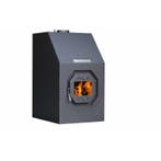 Houtkachel Turbo - 12kW, Verzenden, Nieuw