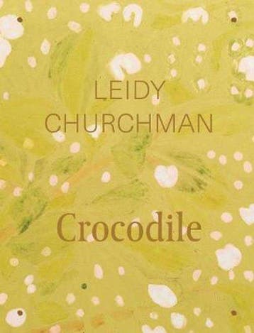Leidy Churchman - Barbara Schroeder 9780998632698, Verzenden, Zo goed als nieuw, Barbara Schroeder