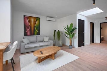 Te huur: Appartement Leenderweg in Eindhoven, Noord-Brabant, Eindhoven, Appartement