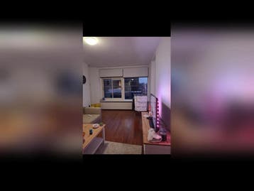 Te huur: Appartement IJsselmeerstraat in Den Helder, Den Helder, Noord-Holland, Appartement