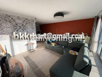 Ruil mijn huis in Amersfoort voor jouw plek in Almere, Almere