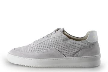 Filling Pieces Sneakers in maat 44 Wit, Filling Pieces, Verzenden, Wit, Sneakers of Gympen