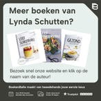 Het Suikervrije Receptenboek - Leef Puur Natuur, Boeken, Verzenden, Gelezen, Lynda Schutten