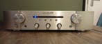 Marantz - PM6005 Solid state stereo receiver, Nieuw