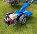 [Gezocht] Tuinfrezen [ Gezocht ], Verzenden, Nieuw