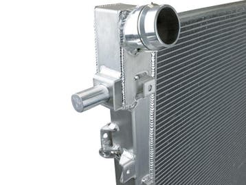 aFe 11-16 Ford F250/F350 Super Duty Power-Stroke V8 6.7L, Ophalen of Verzenden, Nieuw