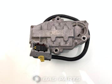 Magneetklep Volvo 21965284, Ophalen, Gebruikt, Volvo, Overige Auto-onderdelen