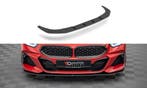 Voorspoiler BMW Z4 M-Pakket G29 Street Pro, Ophalen of Verzenden, Nieuw