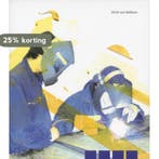 LEREND WERKEN WERKEND LEREN 9789066657441 D. van Bekkum, Verzenden, Zo goed als nieuw, D. van Bekkum