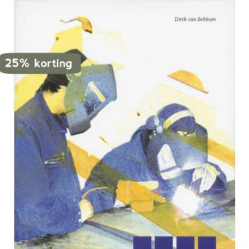 LEREND WERKEN WERKEND LEREN - D. van Bekkum 9789066657441, Verzenden, Zo goed als nieuw, D. van Bekkum