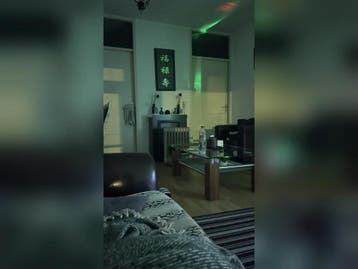 Te huur: Appartement Oosterheem in Borger, Huizen en Kamers, Huizen te huur, Borger, Appartement, Drenthe