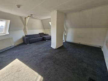 Te huur: Kamer Staringstraat in Arnhem