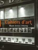 Cahiers DArt | 9782754100533 | B. Petit&, C. Ehm, Zo goed als nieuw, B. Petit&, C. Ehm