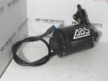 BMW K 100 LT ABS Module/pomp, Ophalen of Verzenden, Nieuw