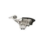 Sicam / Bosch / Beissbarth Tyre mount / demount head (steel), Auto diversen, Nieuw