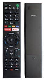 Alternatieve Sony RMF-TX201E  afstandsbediening, Verzenden, Nieuw