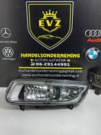 VW Polo 6R bj.2012 mistlamp links voor art.174162, Gebruikt, Volkswagen